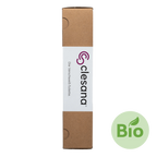 BIO High-Barrier Liner for Clesana C1