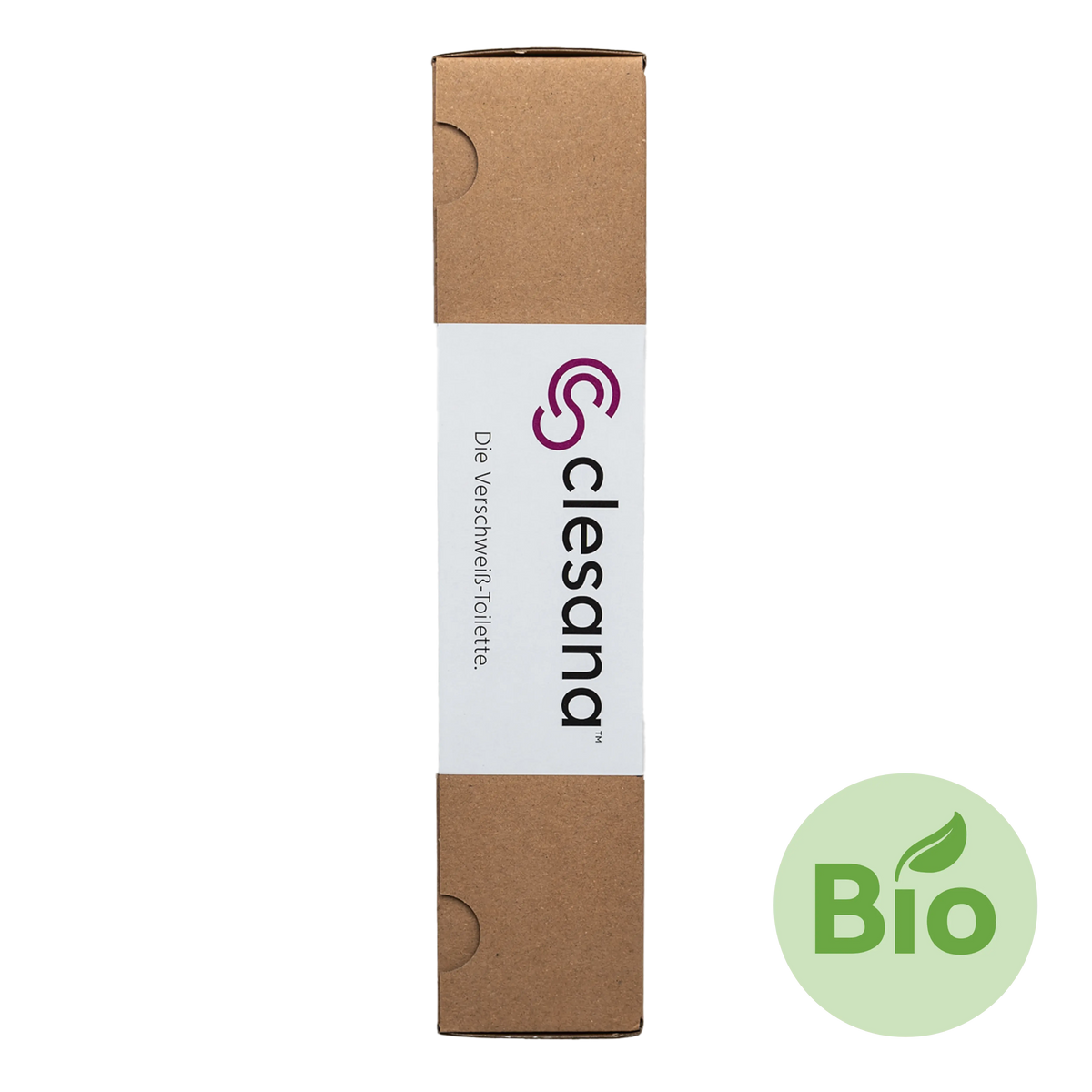 Bio Barrier Film Liner for Clesana C1