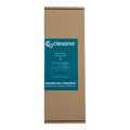 Barrier Film Liner for Clesana X1
