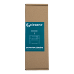 Barrier Film Liner for Clesana X1