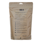 Super Absorber (1kg Bag)