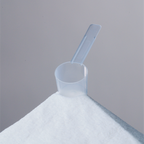 Super Absorber (1kg Bag)