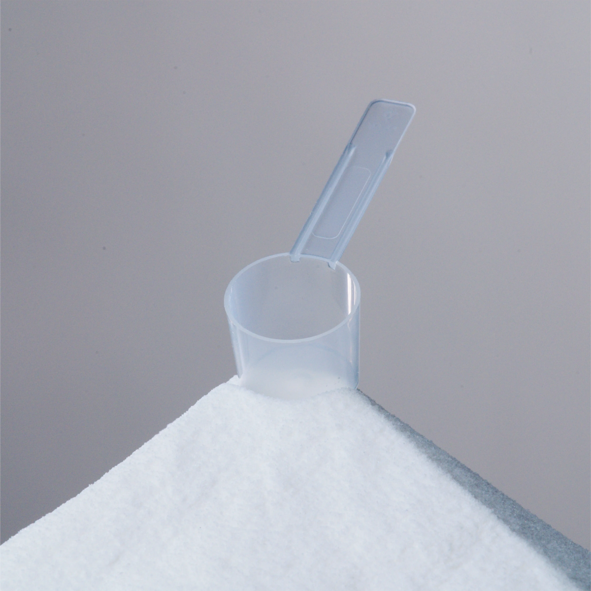Super Absorber (1kg Bag)