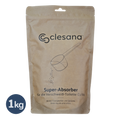 Super Absorber (1kg Bag)