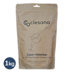 Super Absorber (1kg Bag)