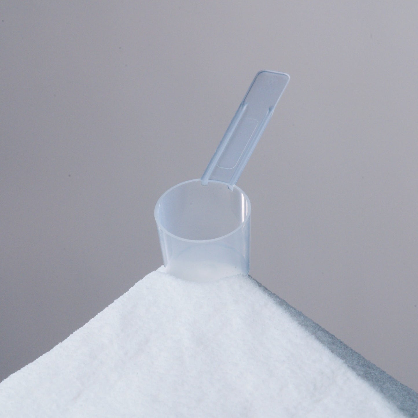 Super Absorber (1kg Bag)