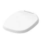 Replacement Toilet Seat for Clesana C1