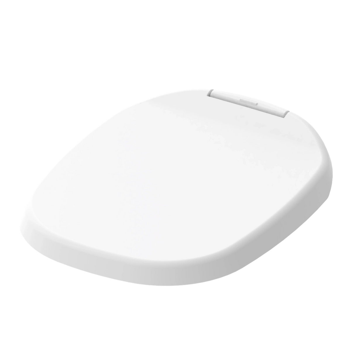 Replacement Toilet Seat for Clesana C1