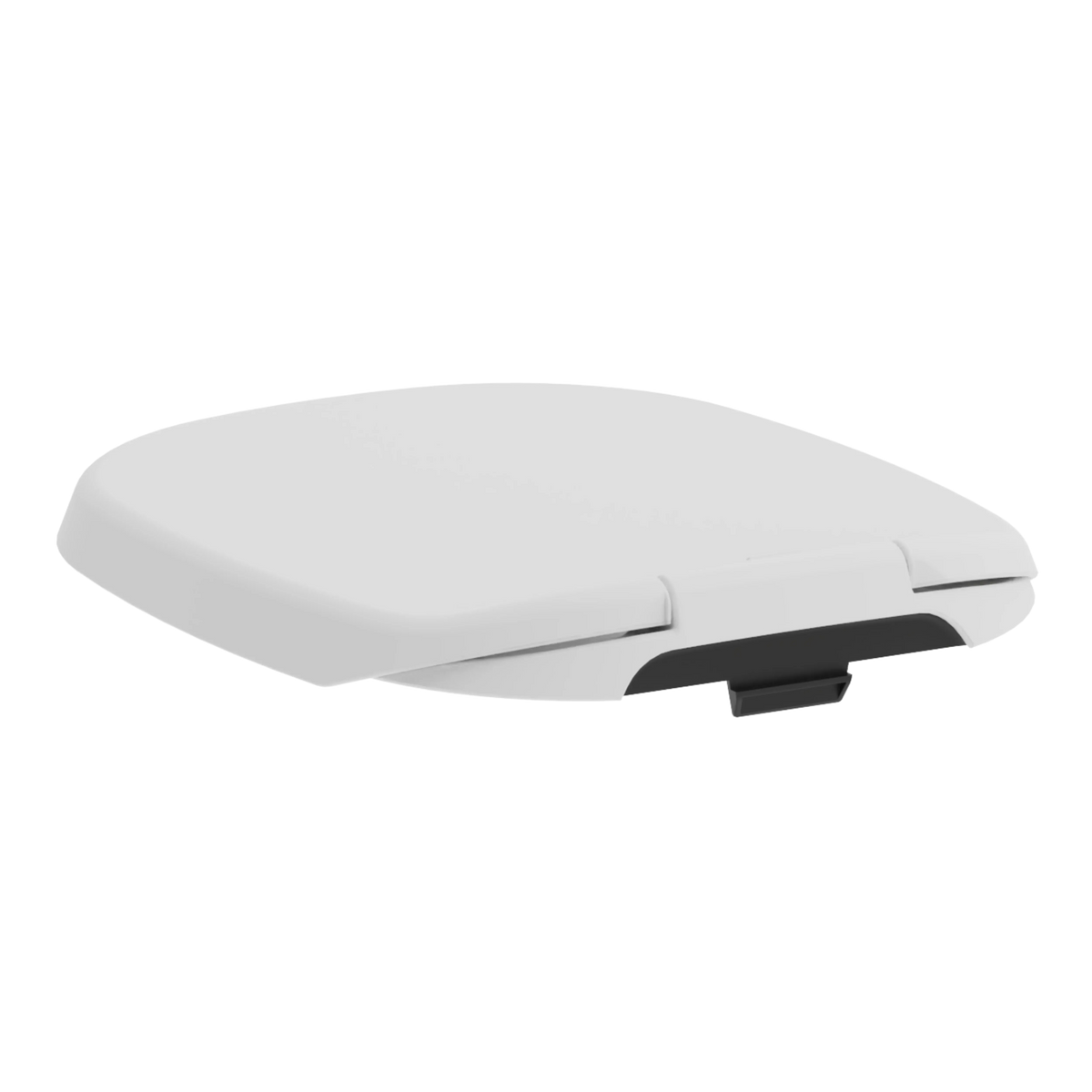 Replacement Toilet Seat for Clesana C1