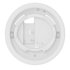 Round Swivel Base for Clesana C1