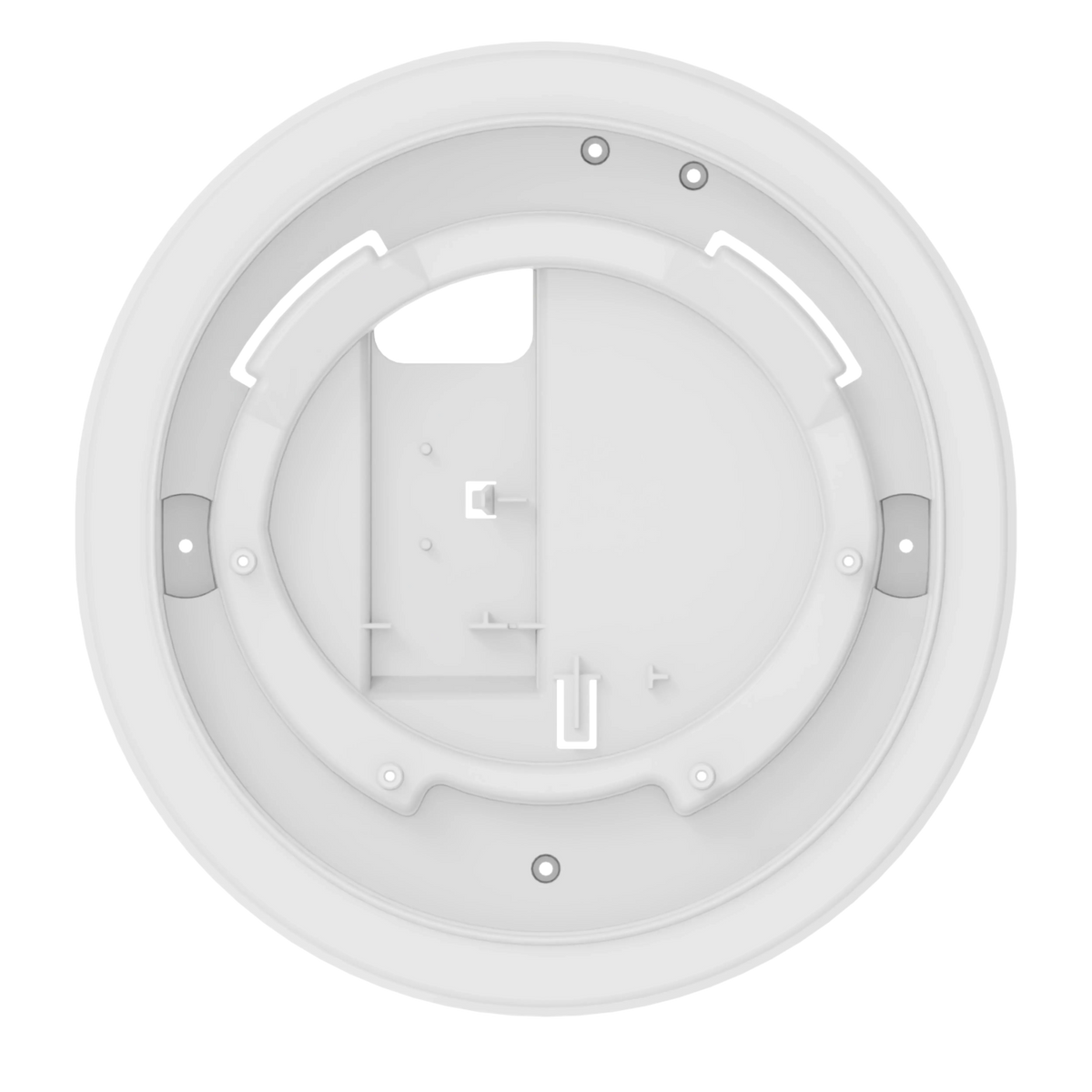 Round Swivel Base for Clesana C1