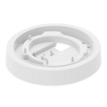 Round Swivel Base for Clesana C1