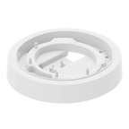 Round Swivel Base for Clesana C1