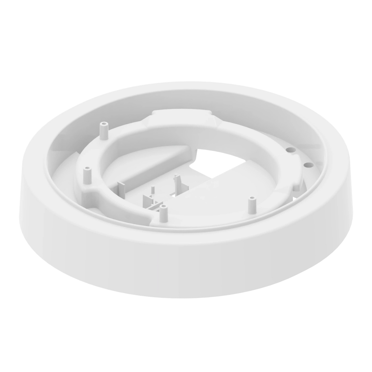Round Swivel Base for Clesana C1