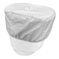 Water Protection Cover for Clesana C1