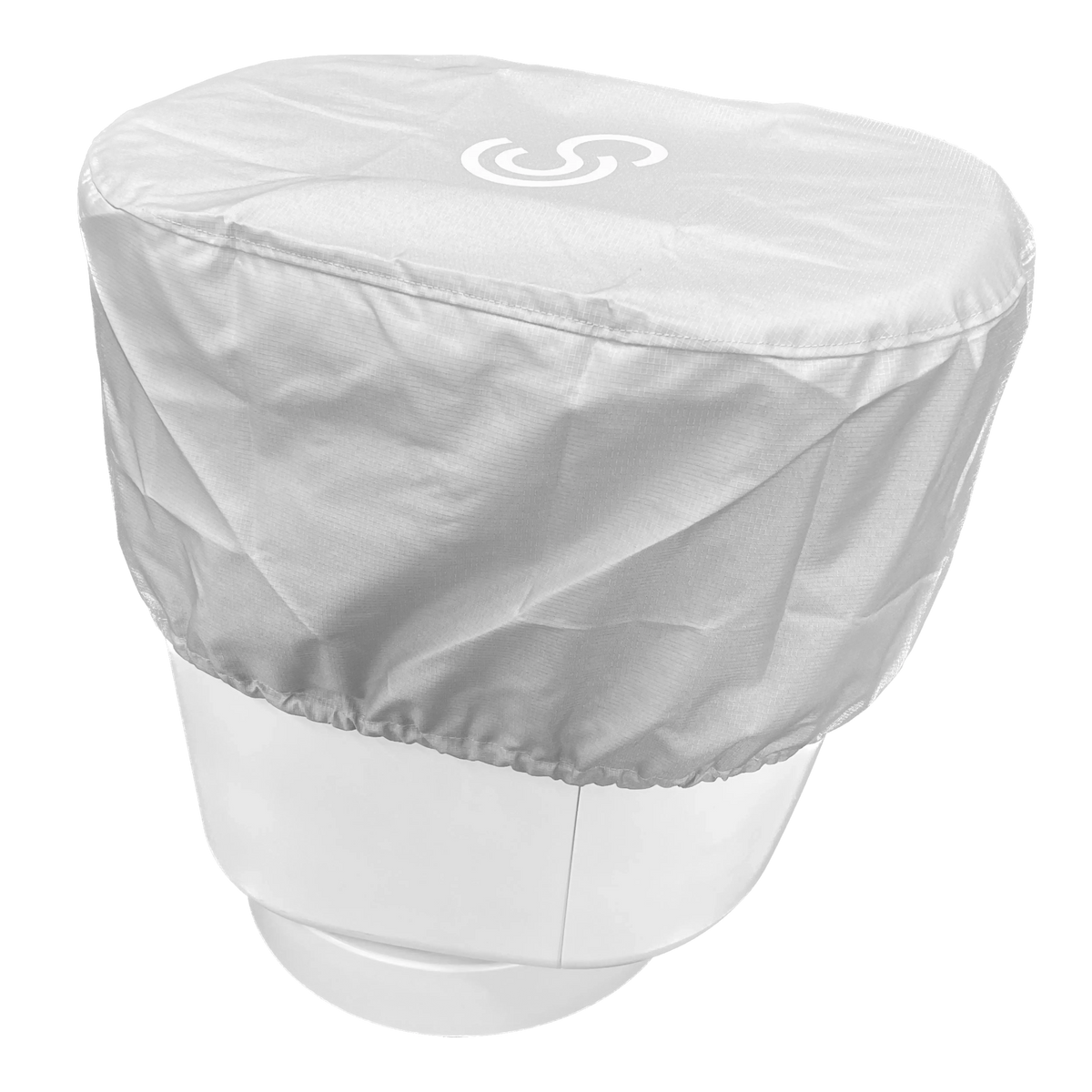 Water Protection Cover for Clesana C1