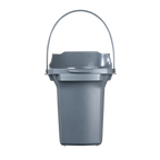 Clesana Liquid Insert