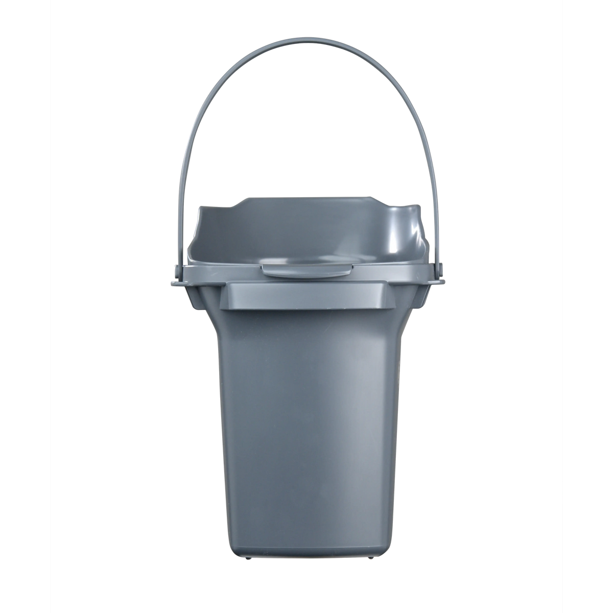 Clesana Liquid Insert