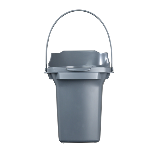 Clesana Liquid Insert