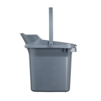 Clesana Liquid Insert