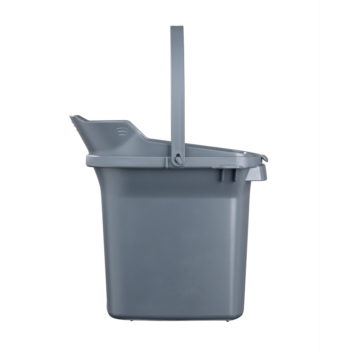 Clesana Liquid Insert