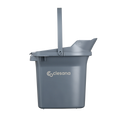 Clesana Liquid Insert