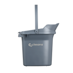 Clesana Liquid Insert
