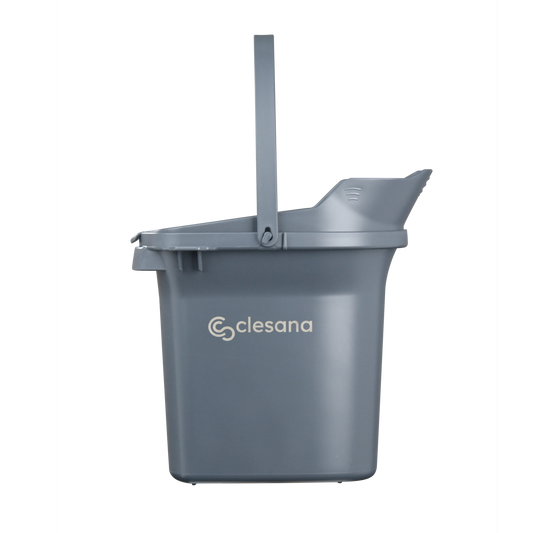 Clesana Liquid Insert