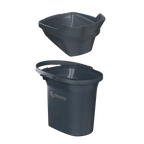 Clesana Liquid Insert