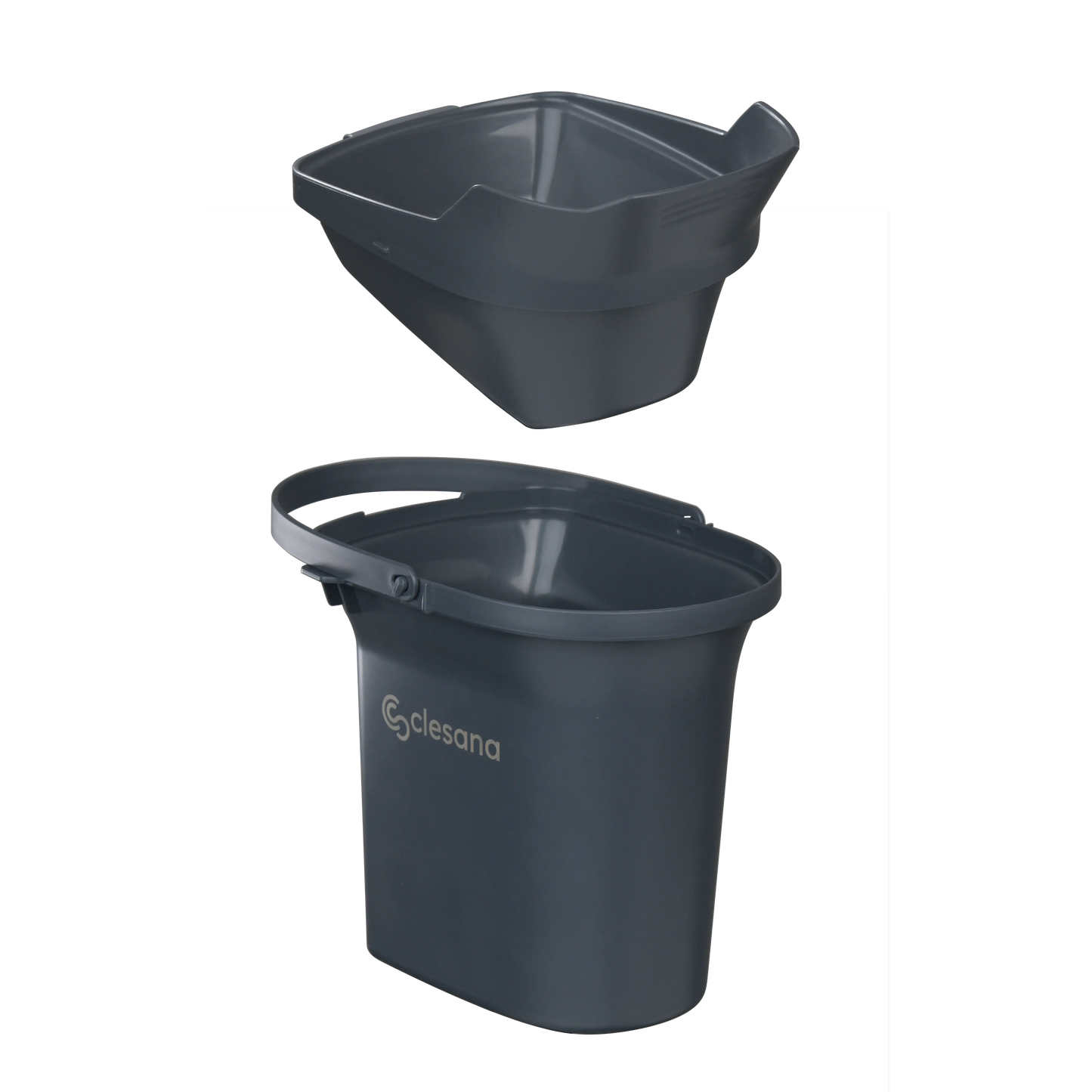 Clesana Liquid Insert