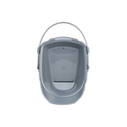 Clesana Liquid Insert