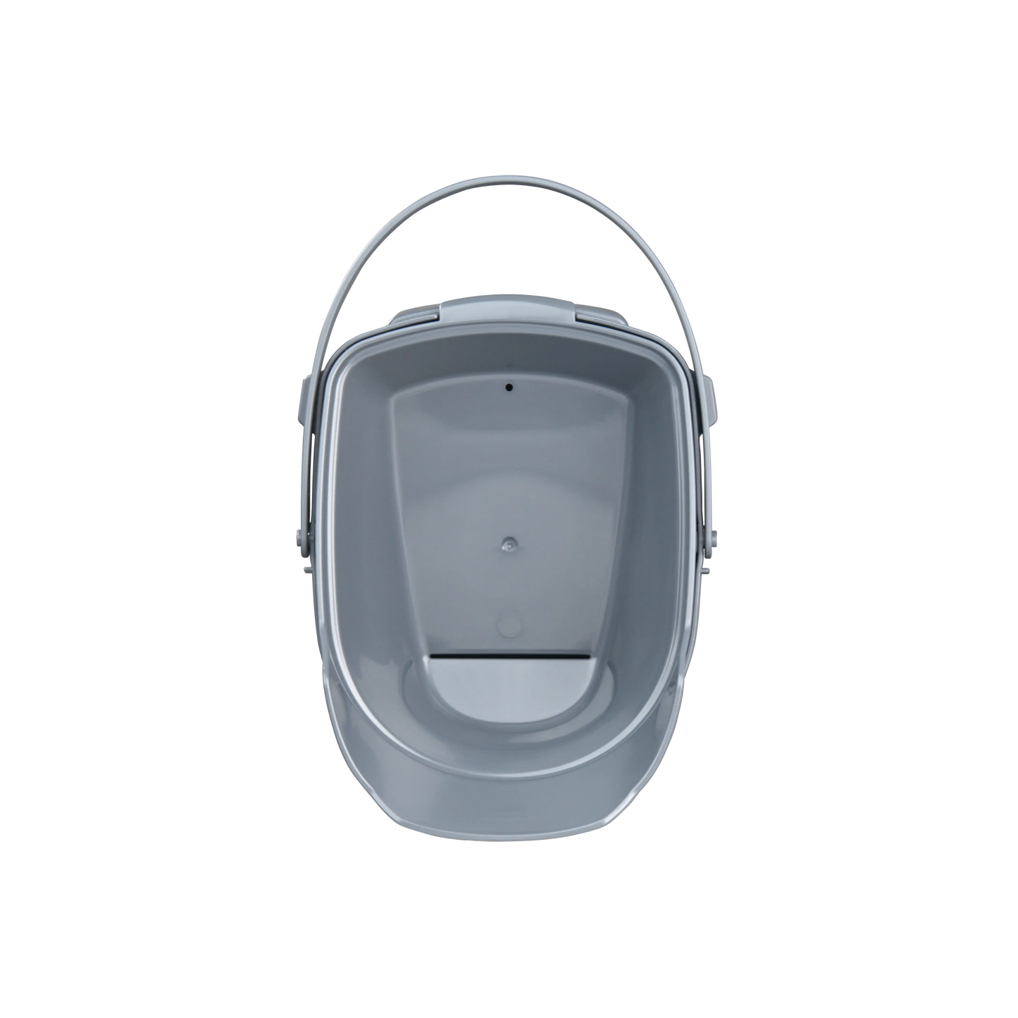 Clesana Liquid Insert