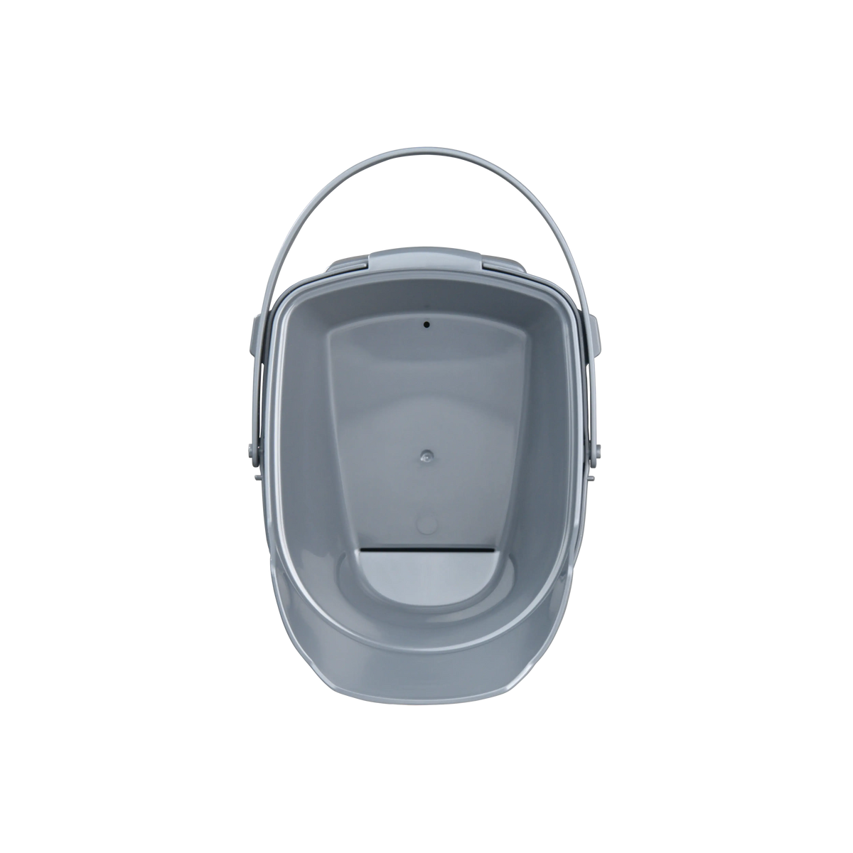 Clesana Liquid Insert