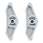 Anti-Slip Clips for Clesana C1