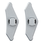 Anti-Slip Clips for Clesana C1
