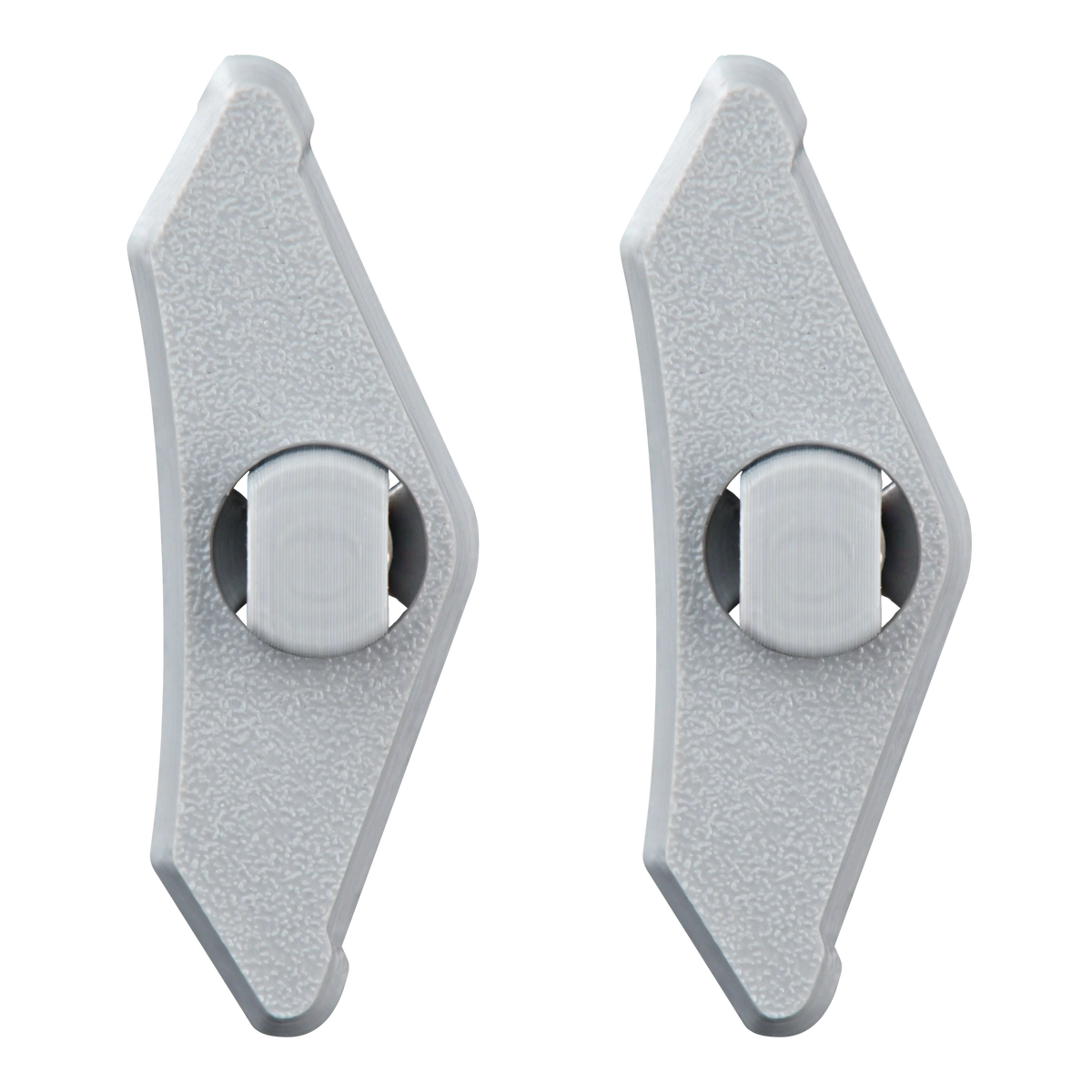 Anti-Slip Clips for Clesana C1