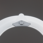 Anti-Slip Clips for Clesana C1