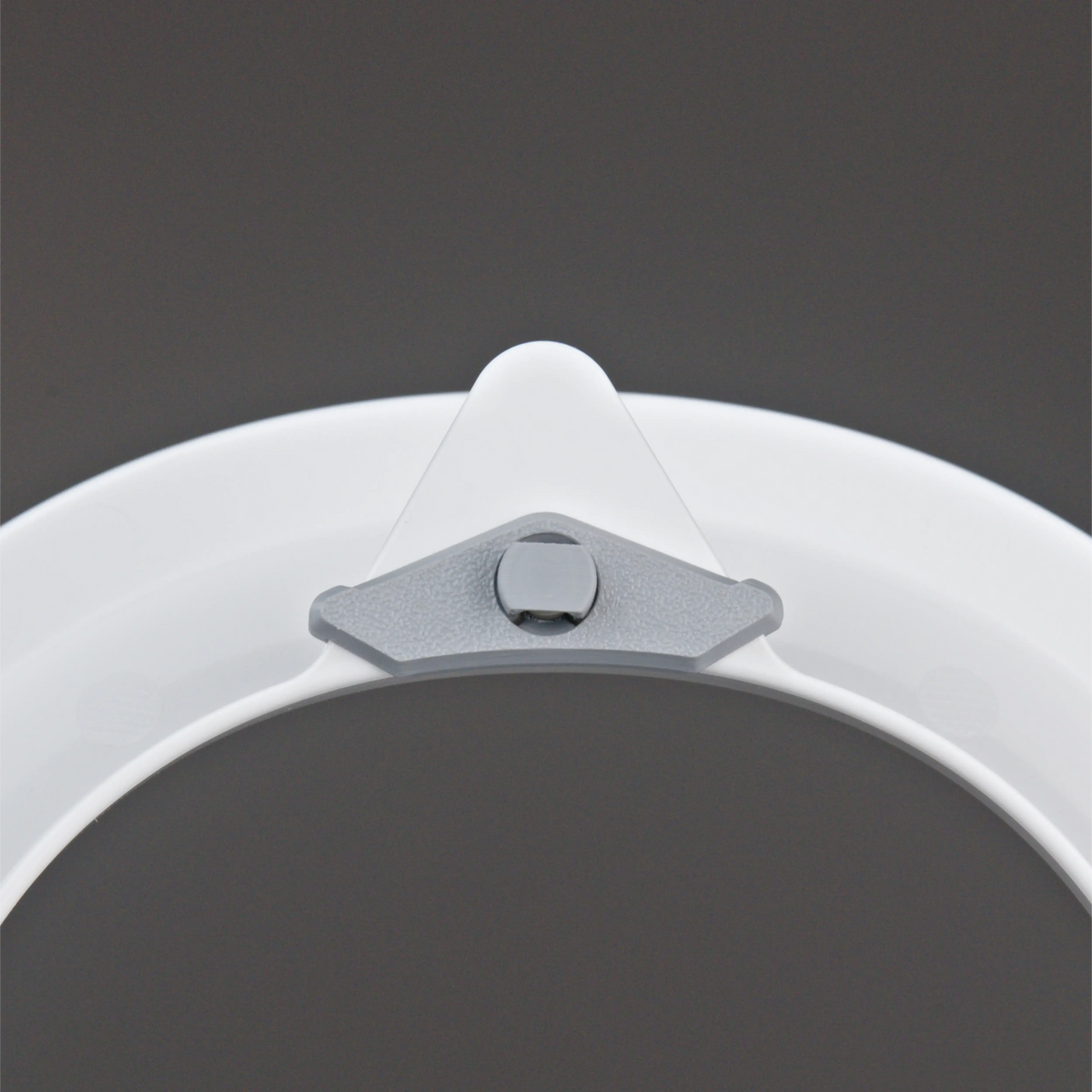 Anti-Slip Clips for Clesana C1