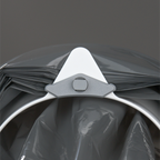 Anti-Slip Clips for Clesana C1
