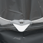 Anti-Slip Clips for Clesana C1