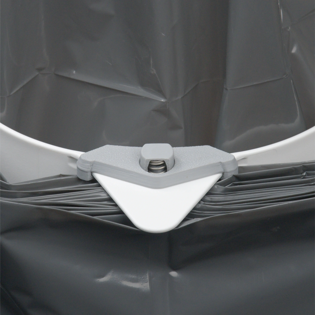 Anti-Slip Clips for Clesana C1