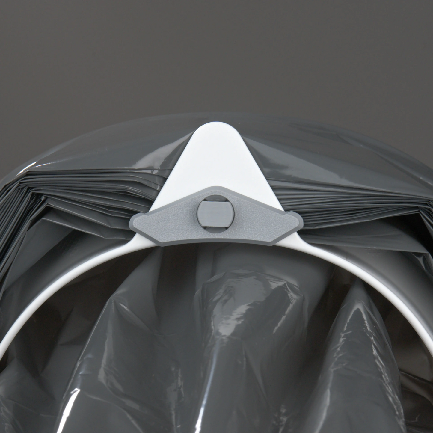 Anti-Slip Clips for Clesana C1