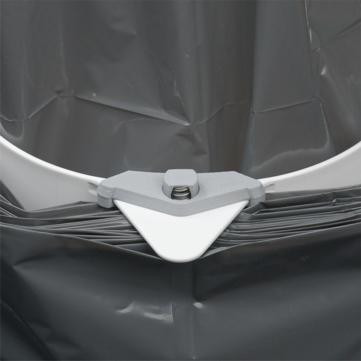 Anti-Slip Clips for Clesana C1