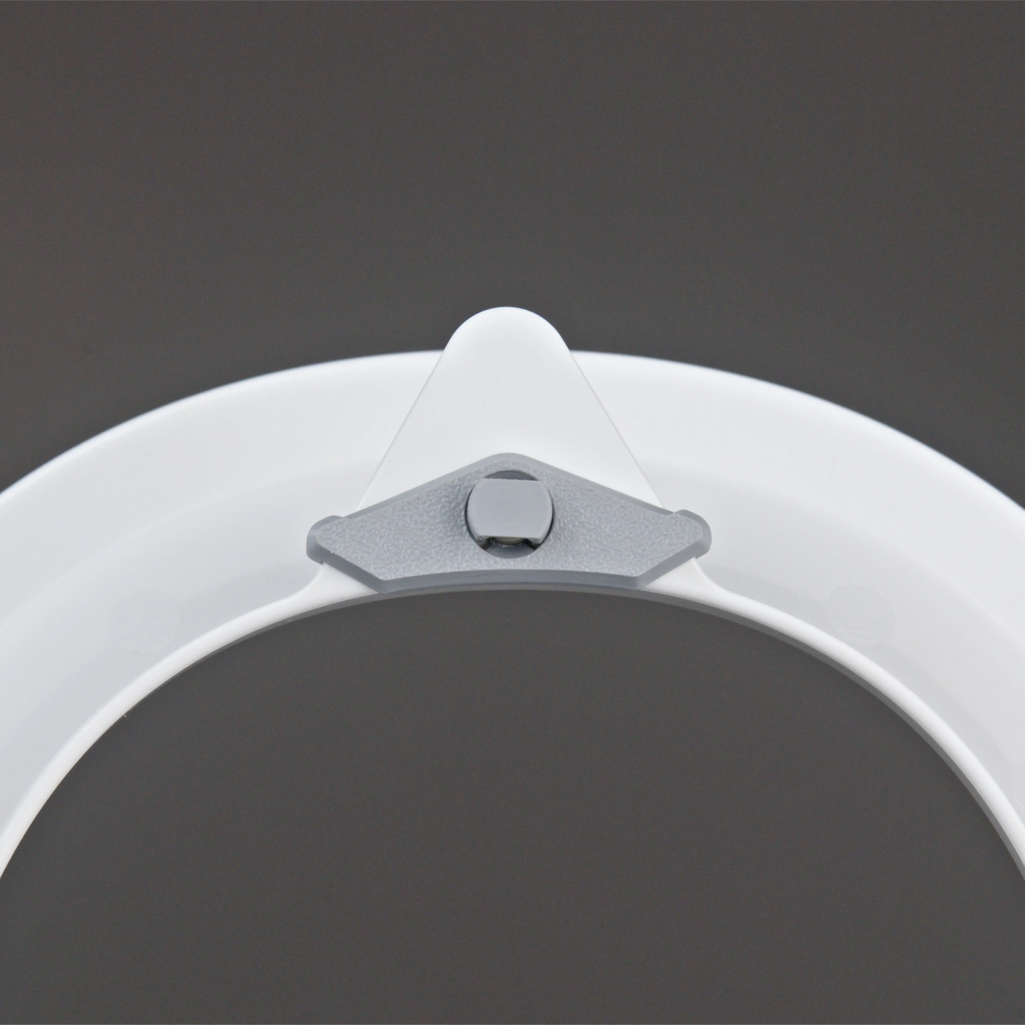 Anti-Slip Clips for Clesana C1