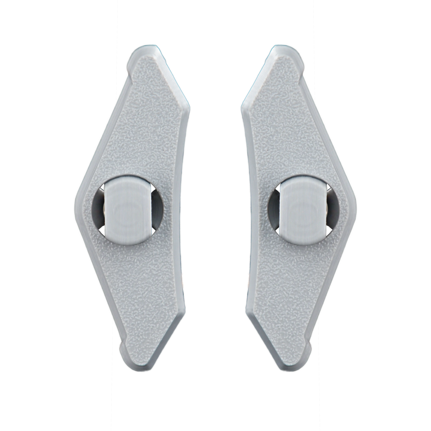 Anti-Slip Clips for Clesana C1