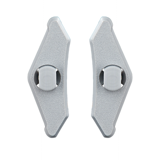 Anti-Slip Clips for Clesana C1