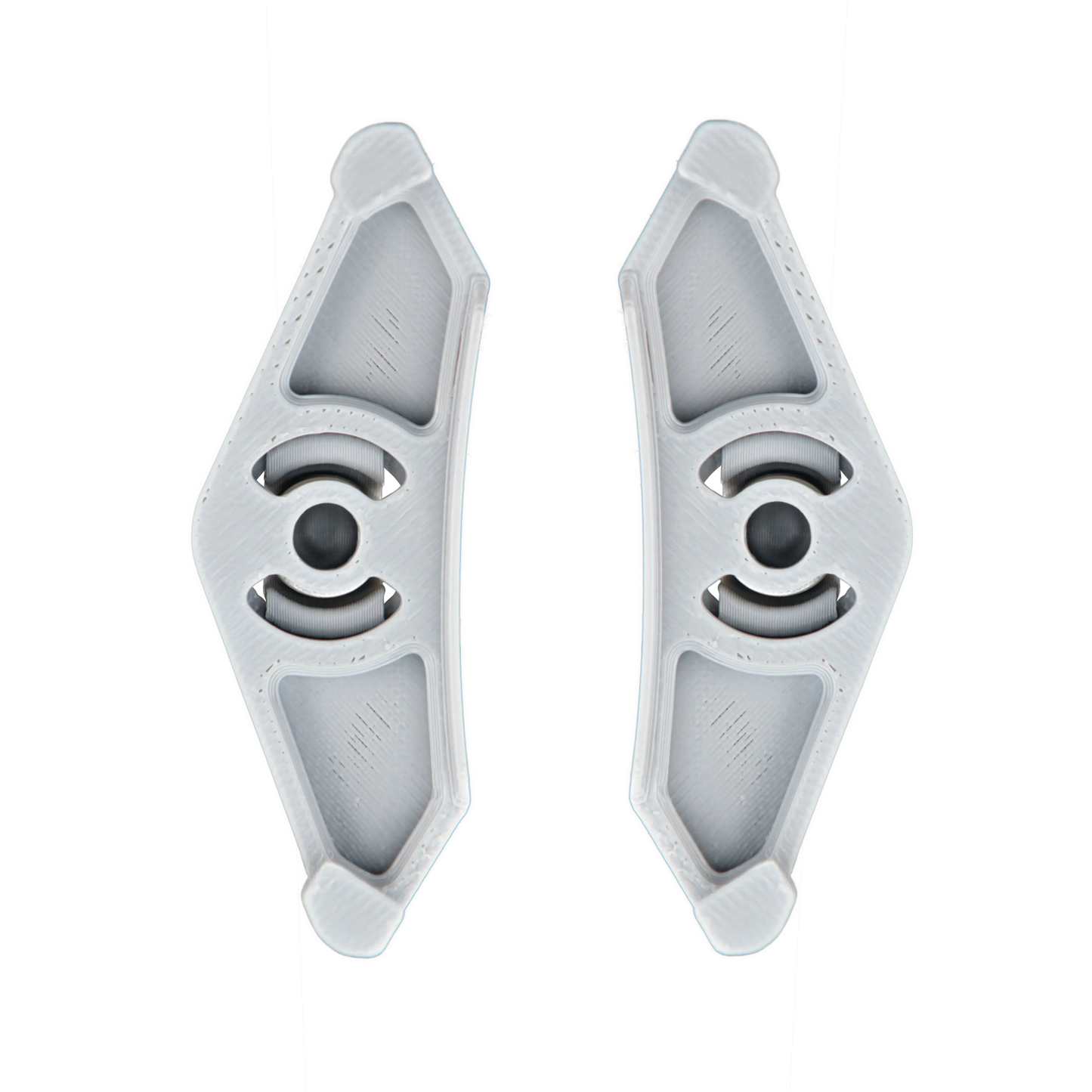 Anti-Slip Clips for Clesana C1