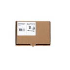 Clesana X1 Clip Mount System