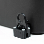 Clesana X1 Clip Mount System