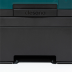Clesana X1 Clip Mount System